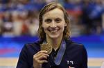 Katie Ledecky Sexuality & Gender: Is She Transgender? Rumors and Personal Life