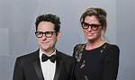 Katie Mcgrath Biography, Family, Career, Husband, History, Measurements
