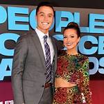 Katie Thurston Announced Her Break up with John Hersey After Dating for 7 Month ·