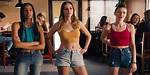 Katy from Letterkenny: the Unforgettable Character Who Defines Quirk