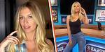 Kayce Smith Is a Mom! Know Baby Daddy Aka Her Boyfriend |