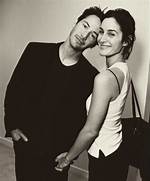 Keanu Reeves and Jennifer Syme’s Love Journey Ended in Tragedy