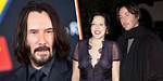 Keanu Reeves' Sister and Her Battle with Cancer