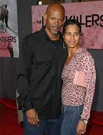 Keenen Ivory Wayans – Bio, Siblings, Children, Wife, Girlfriend, Net Worth, Height