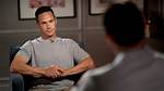 Keith Papini's Employment History: a Comprehensive Guide