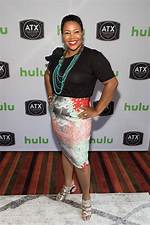 Kellie Shanygne: the Rising Star of Entertainment
