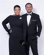 Kellie Shanygne Williams 2024: a Journey of Talent and Resilience