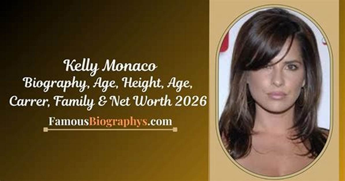 Kelly Brooks Net Worth, Biography, Career, Awards, Fact and Life Story ·