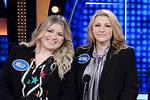Kelly Clarkson's Sister: the Unseen Star Behind the Idol