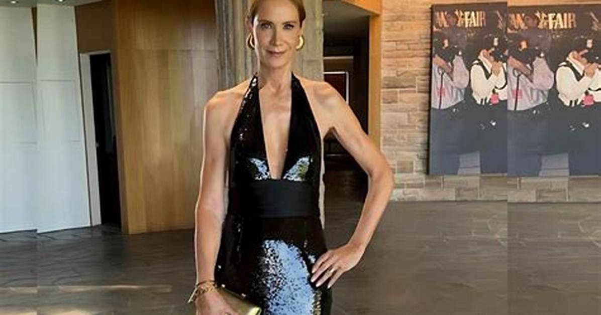 Kelly Lynch Biography, Age, Height, Husband, Net Worth, Family
