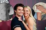 Kelsea Ballerini on Matching Tattoos with Chase Stokes and His Working Relationship with Ex Madelyn |