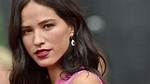 Kelsey Chow Biography, Age, Height, Husband, Net Worth, Family