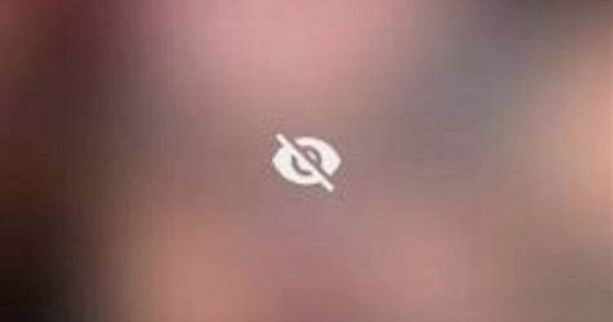 Kelsey Lawrence Leaked Video: Protecting Your Privacy Online
