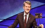 Ken Jennings Net Worth, Age, Wiki, Family, Biography and Latest Updates