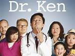 Ken Jeong's Journey: from Doctor to Comedian