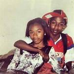 Kendrick Lamar Discusses Sherane's Reaction to "Good Kid, M. A. A. D City" |