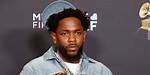 Kendrick Lamar Net Worth 2023: How Much Is the Rapper Worth?