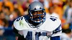 Kenny Easley: the Legend of the Seattle Seahawks
