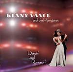 Kenny Vance: the Journey of a Musical Icon and His Net Worth