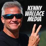 Kenny Wallace Net Worth |