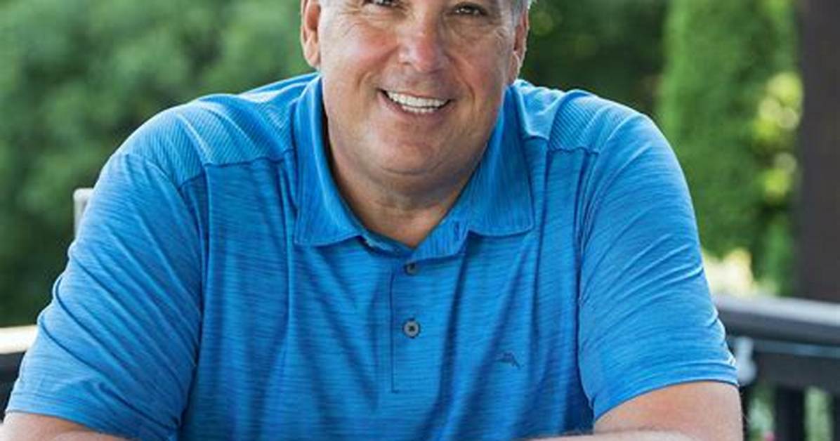 Kent Hrbek Height, Weight, Net Worth, Age, Birthday, Wikipedia, Who, Nationality, Biography