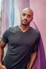 Kevin A. Walton - Bloginfo
