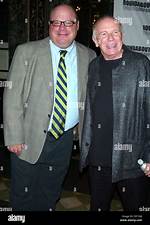 Kevin Chamberlin: a Multi-Talented Performer with a Heart for the Arts