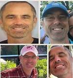 Kevin Eby Missing Case Update Family and Biography |