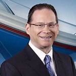 Kevin Goff Bio, Wiki, Age, Salary, Wife, Family and Wjrt, Abc 12