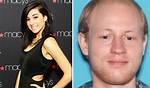 Kevin James Loibl, Man Who Shot Christina Grimmie- Case Update ·