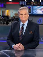 Kevin Ogle Kfor, Bio, Wiki, Age, Height, Wife, Salary, and Net Worth ·
