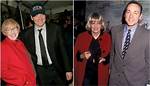 Kevin Spacey's Mother: a Pivotal Figure in His Life and Career