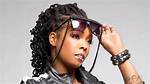 Khia Net Worth 2023: What Is the Rapper Worth?
