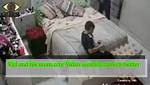 Kid-Friendly Cctv Videos: Mom's Perspective