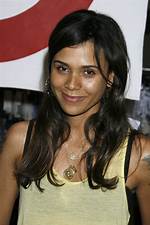 Kidada Jones Death Update – Is She Dead or Alive? Tupac Girlfriend Now
