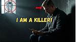 Killer's Obituary Reveals Shocking Truth