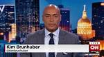 Kim Brunhuber Cnn Biography Wiki Age Parents: a Detailed Insight into the Life of the Renowned Journalist