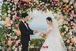 Kim Director Husband: Is Kim Director Married?