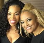 Kim Fields Sister Alexis Fields Net Worth, Husband, Age, Wiki, Biography