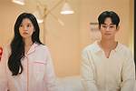 Kim Ji Won and Kim So Hyun's Rumored Relationship: the Latest Updates and Speculations