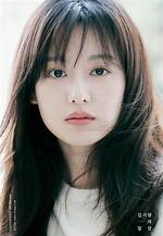 Kim Ji Won Engaged: a Glimpse into the Life of the Rising Star