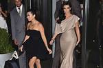Kim Kardashian's Short-Lived Marriage: a Timeline of Her 72-Day Union