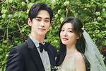 Kim Soo Hyun and Kim Ji Won: Are the Co-Stars Dating?