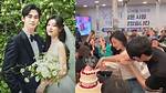 Kim Soo Hyun's Love Life: a Comprehensive Timeline of Relationships