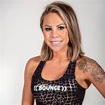 Kimberley Perry's Impressive Weight Gain Journey: Achieving Health and Confidence