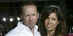 Kimberly Fey, Donnie Wahlberg's Ex-Wife