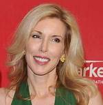 Kimberly Woolen Net Worth