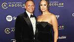 Kimmi Chex Husband Jason Age Difference and Inside Their Married Life