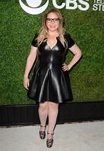Kirsten Vangsness- Age, Net Worth, Height, Boyfriend, Nationality |