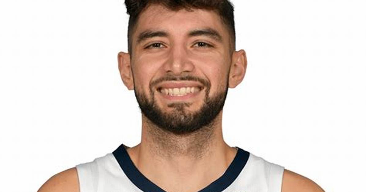 Know About Ty Jerome Nba Stats Injury